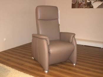 684176374496f2a3ab2932e4