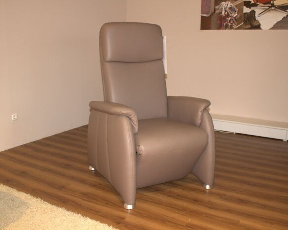 684176374496f2a3ab2932e4