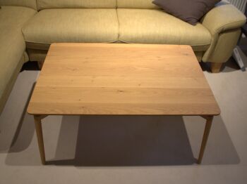 68480a934496f2a3ab2d44fb