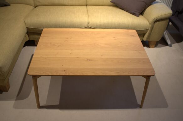 68480a934496f2a3ab2d44fb