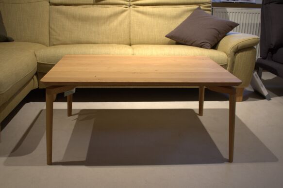 68480a944496f2a3ab2d4501