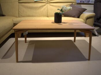 68480a954496f2a3ab2d450e