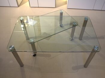 684c020d4496f2a3ab2fcfa9