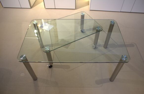 684c020d4496f2a3ab2fcfa9