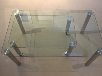 684c020e4496f2a3ab2fcfaf