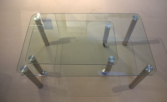 684c020e4496f2a3ab2fcfaf