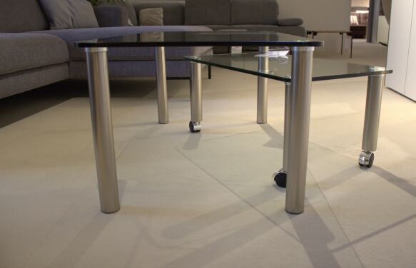 684c02104496f2a3ab2fcfb5