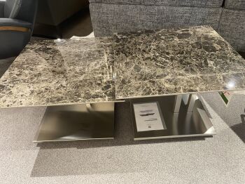 684c02884496f2a3ab2fd07a