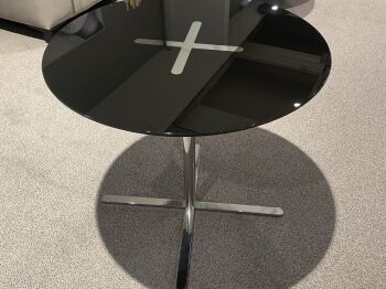 684c03004496f2a3ab2fd137