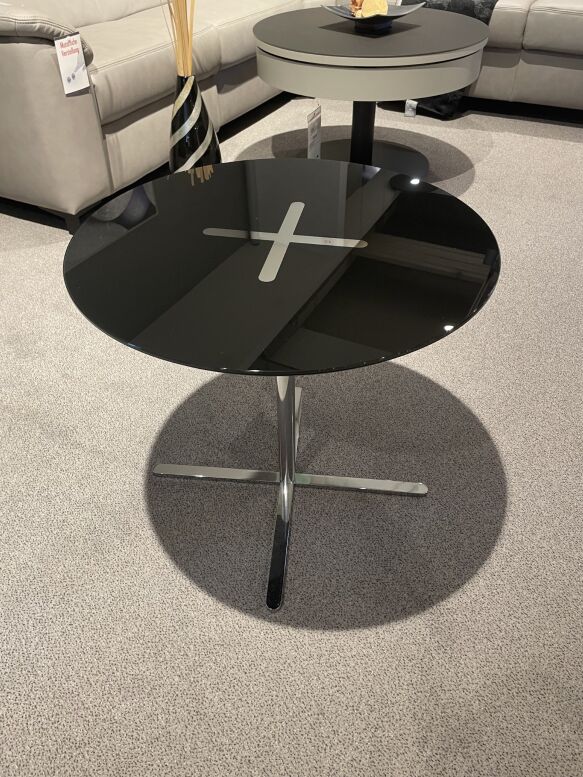 684c03004496f2a3ab2fd137