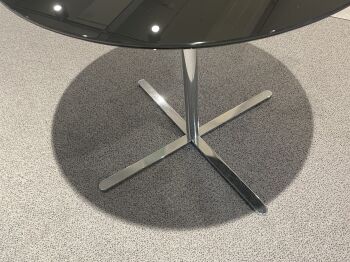 684c03004496f2a3ab2fd13d