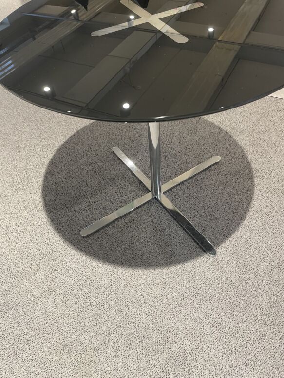 684c03004496f2a3ab2fd13d