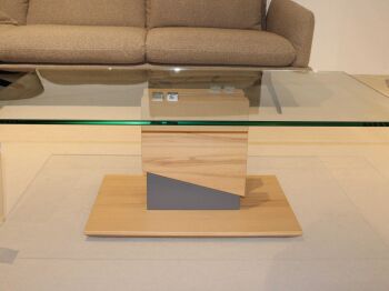 684c03e04496f2a3ab2fd2b3