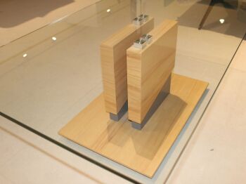 684c03e14496f2a3ab2fd2b9