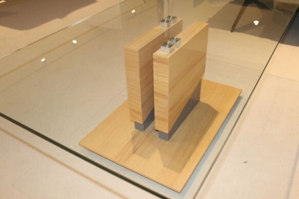 684c03e14496f2a3ab2fd2b9