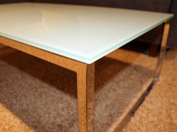 684c04774496f2a3ab2fd388