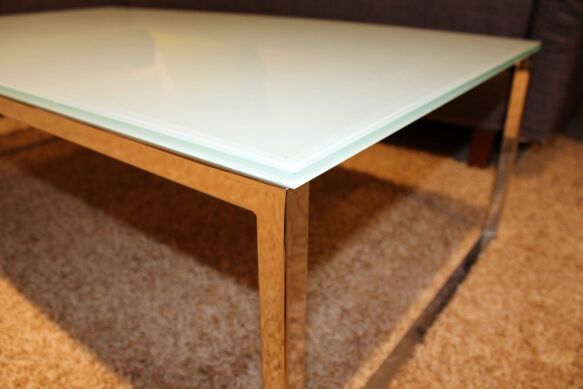 684c04774496f2a3ab2fd388