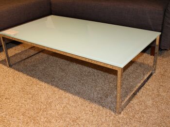 684c04784496f2a3ab2fd38e