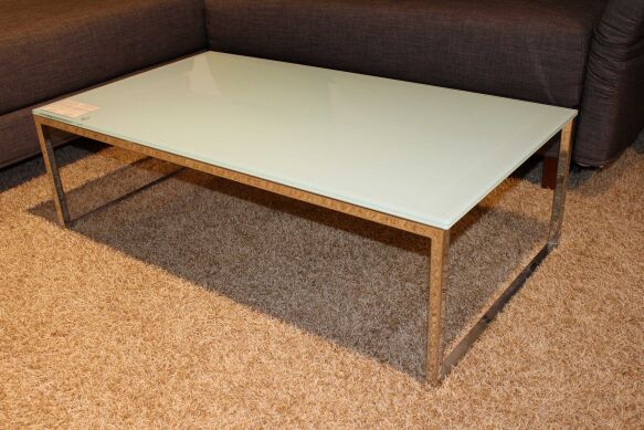 684c04784496f2a3ab2fd38e