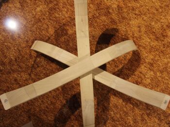 684c0e6c4496f2a3ab2fda2b