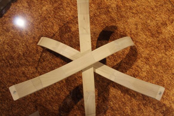 684c0e6c4496f2a3ab2fda2b