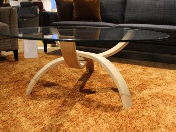 684c0e6c4496f2a3ab2fda31