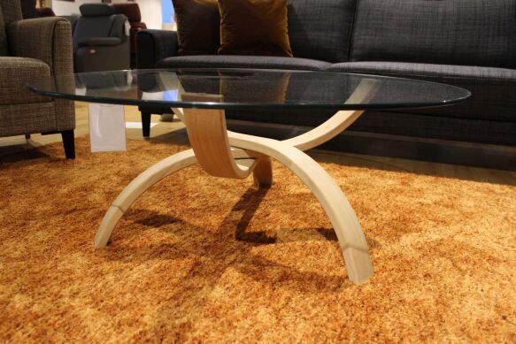 684c0e6c4496f2a3ab2fda31