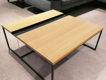 684c101d4496f2a3ab2fdcd9