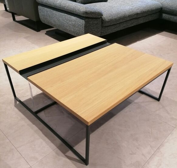 684c101d4496f2a3ab2fdcd9