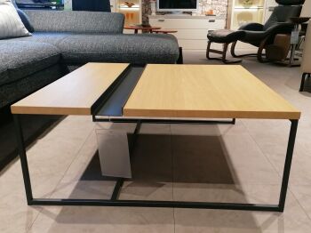 684c101d4496f2a3ab2fdcdf