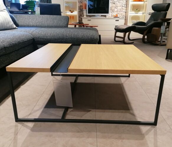 684c101d4496f2a3ab2fdcdf