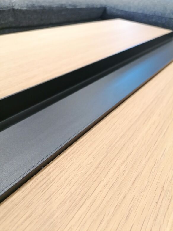 684c101d4496f2a3ab2fdce5