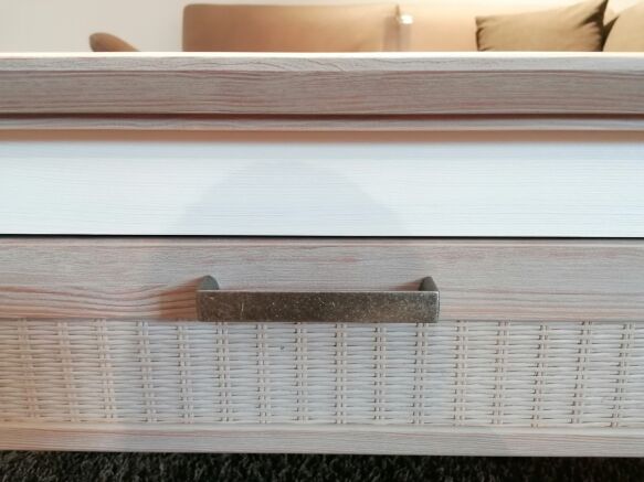 684c125e4496f2a3ab2fdeb7