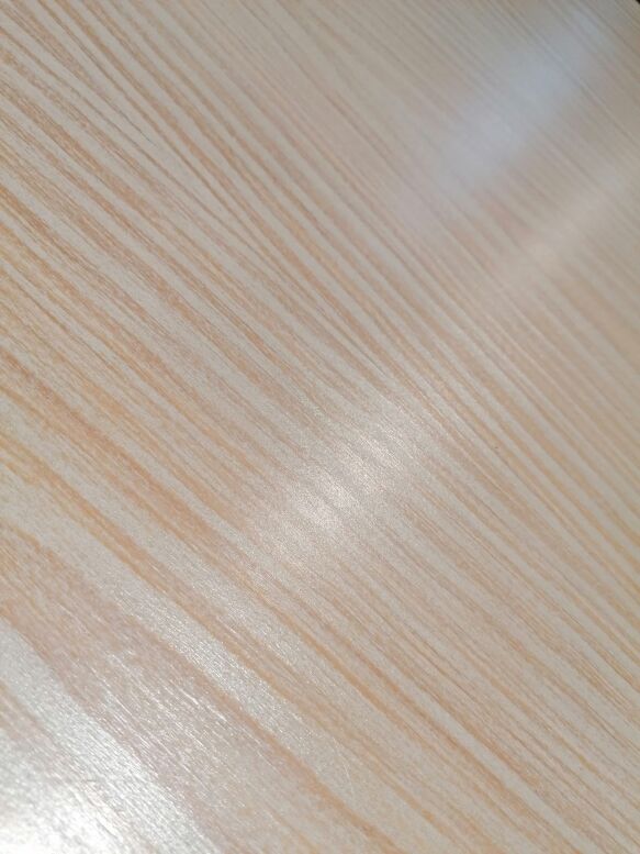 684c125e4496f2a3ab2fdebd