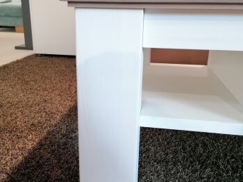 684c125f4496f2a3ab2fdec9