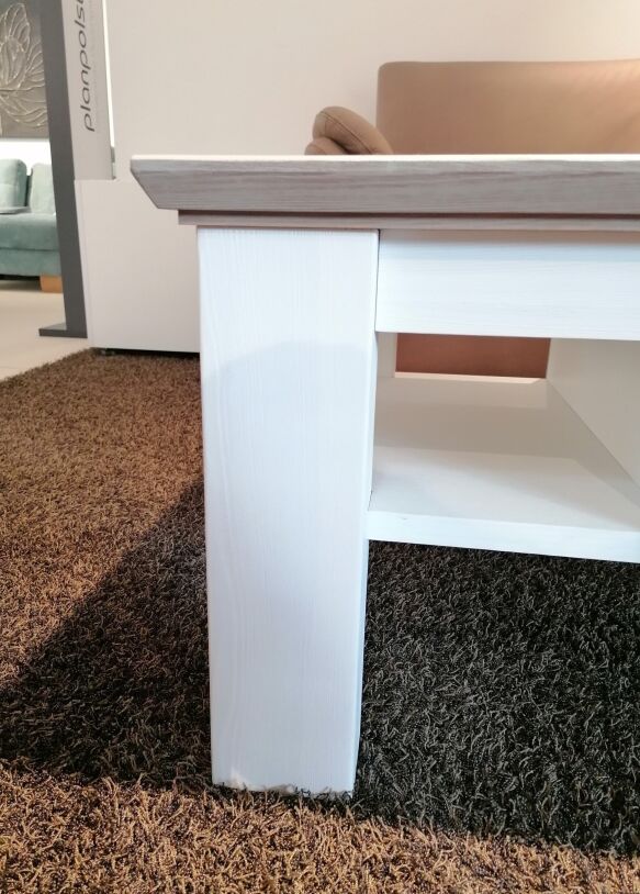 684c125f4496f2a3ab2fdec9