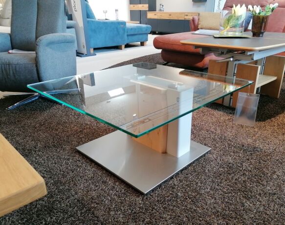 684c13524496f2a3ab2fdfe1