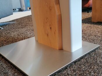 684c13524496f2a3ab2fdfe7