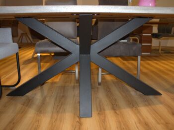 684c170f4496f2a3ab2fe36b