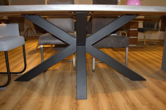 684c170f4496f2a3ab2fe36b