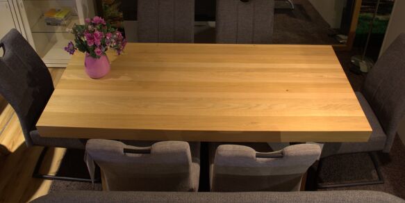 684c18b34496f2a3ab2fe562