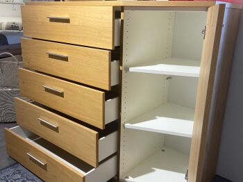 688398440a6a6852ddd1e99a