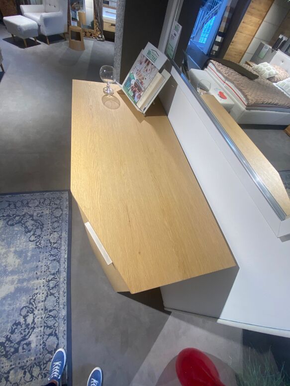 688398720a6a6852ddd1e9da