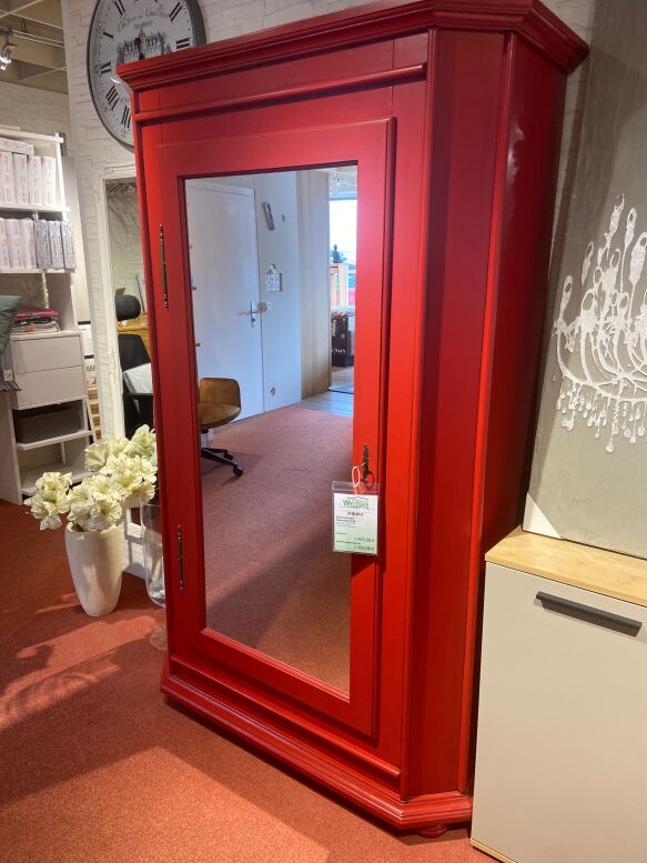 6883a3ef0a6a6852ddd1f7b6