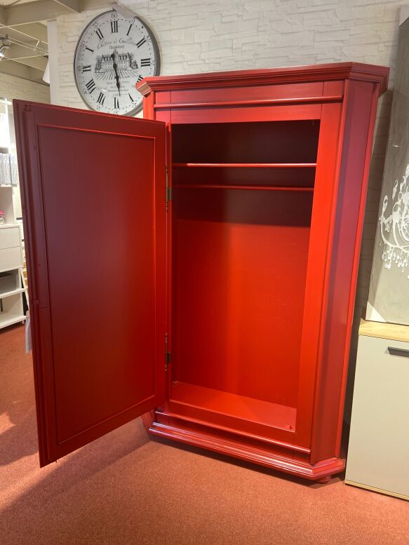 6883a4130a6a6852ddd1f7f4