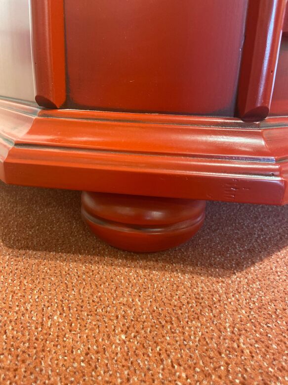 6883a45b0a6a6852ddd1f872