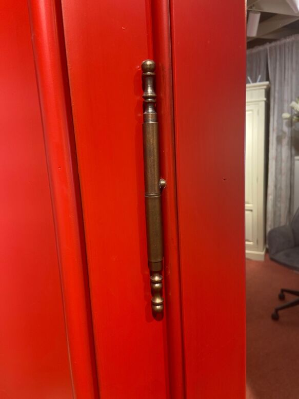 6883a4750a6a6852ddd1f8ad