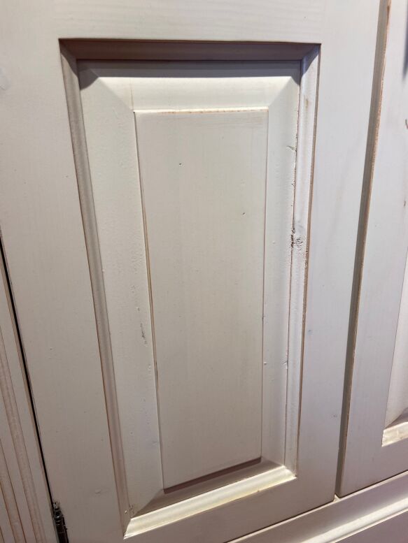 68877b06e02c662d58a4a5c8