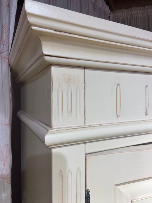 68877b09e02c662d58a4a5ce