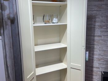 68877b0be02c662d58a4a5e1